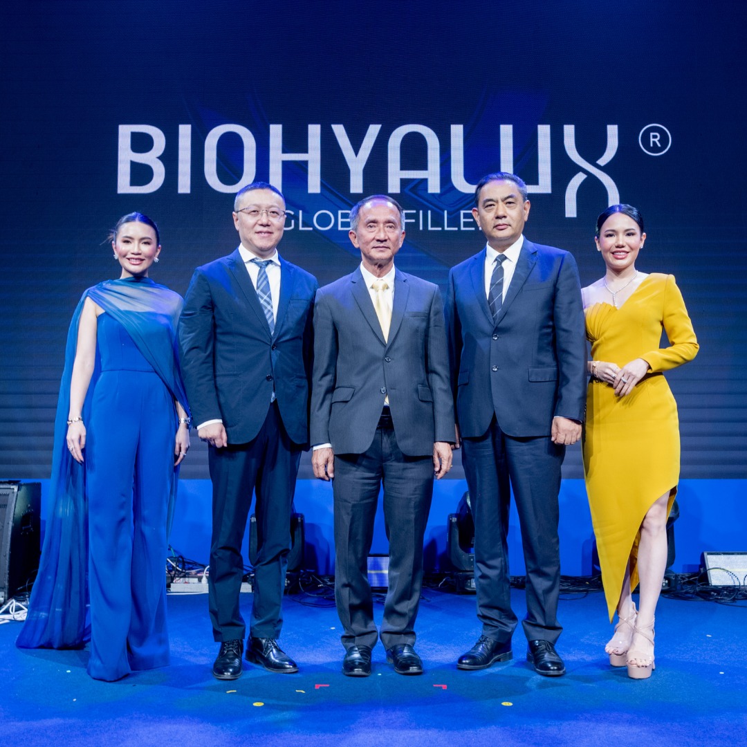 biohyalux-filler-thailand-grand-launch-gala-event-soe-medical