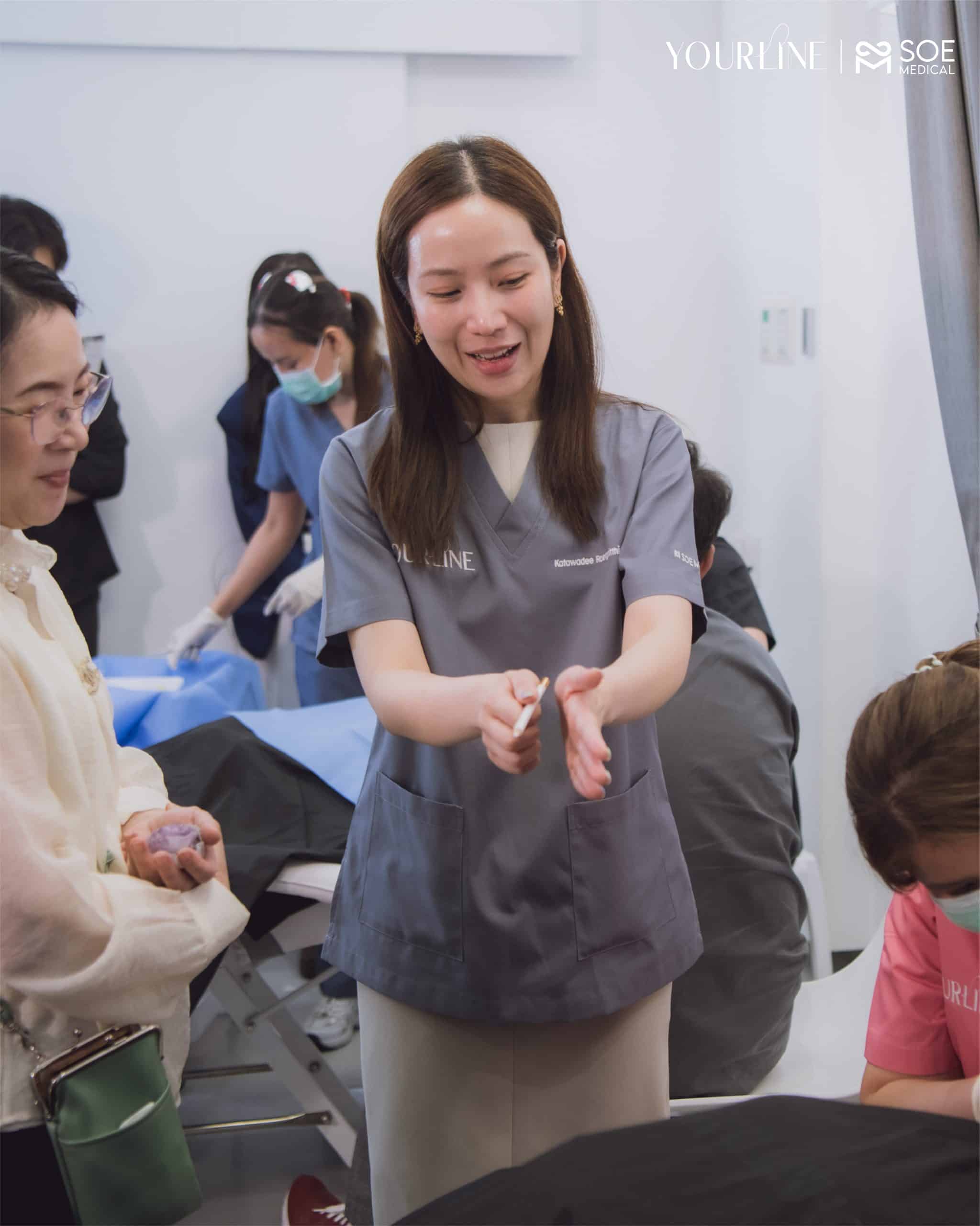 News - 2025-05-29 Yourline Thread in Action-Submental Lift Techniques Unlocked_003