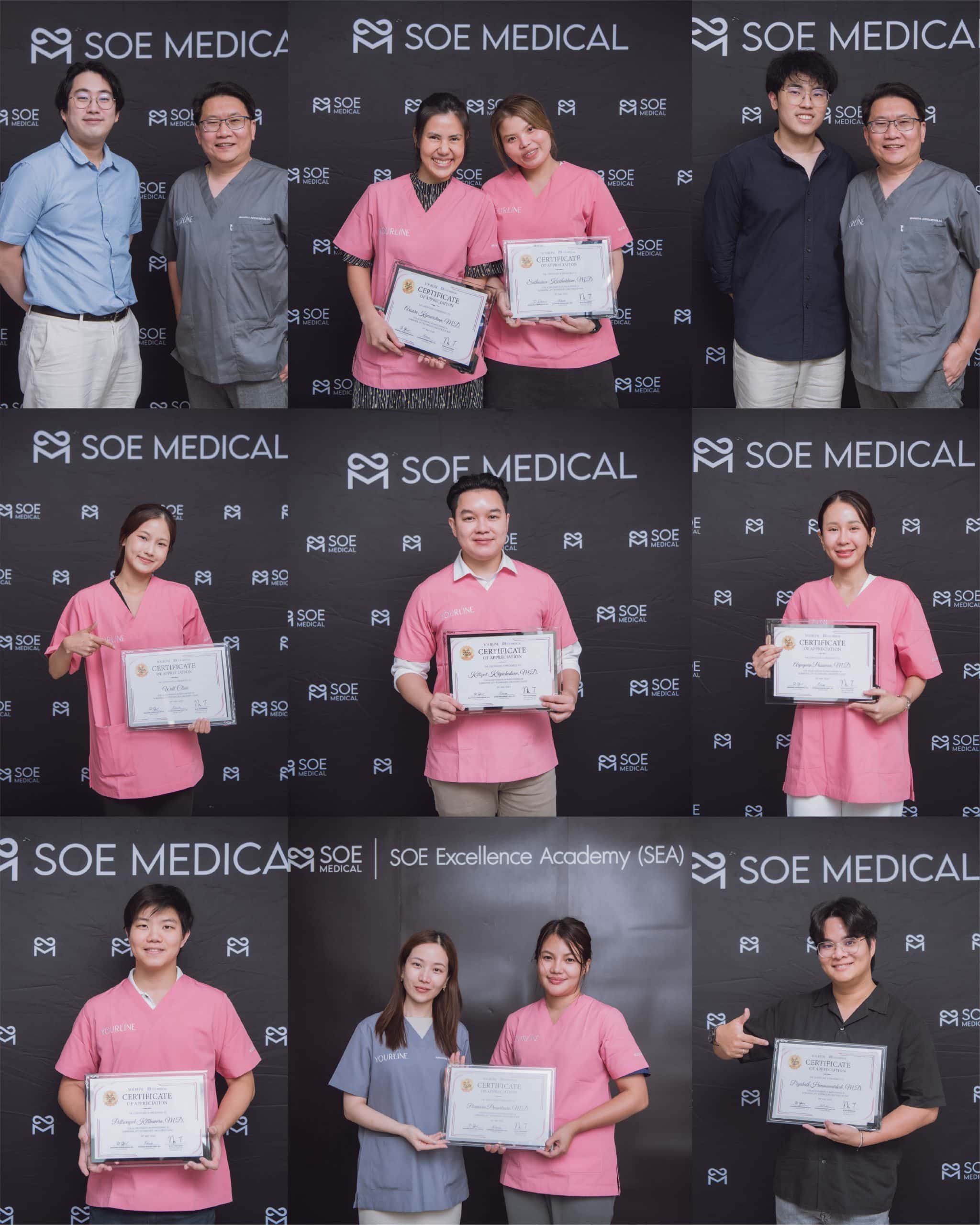 News - 2025-05-29 Yourline Thread in Action-Submental Lift Techniques Unlocked_009