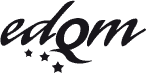 Asset 52