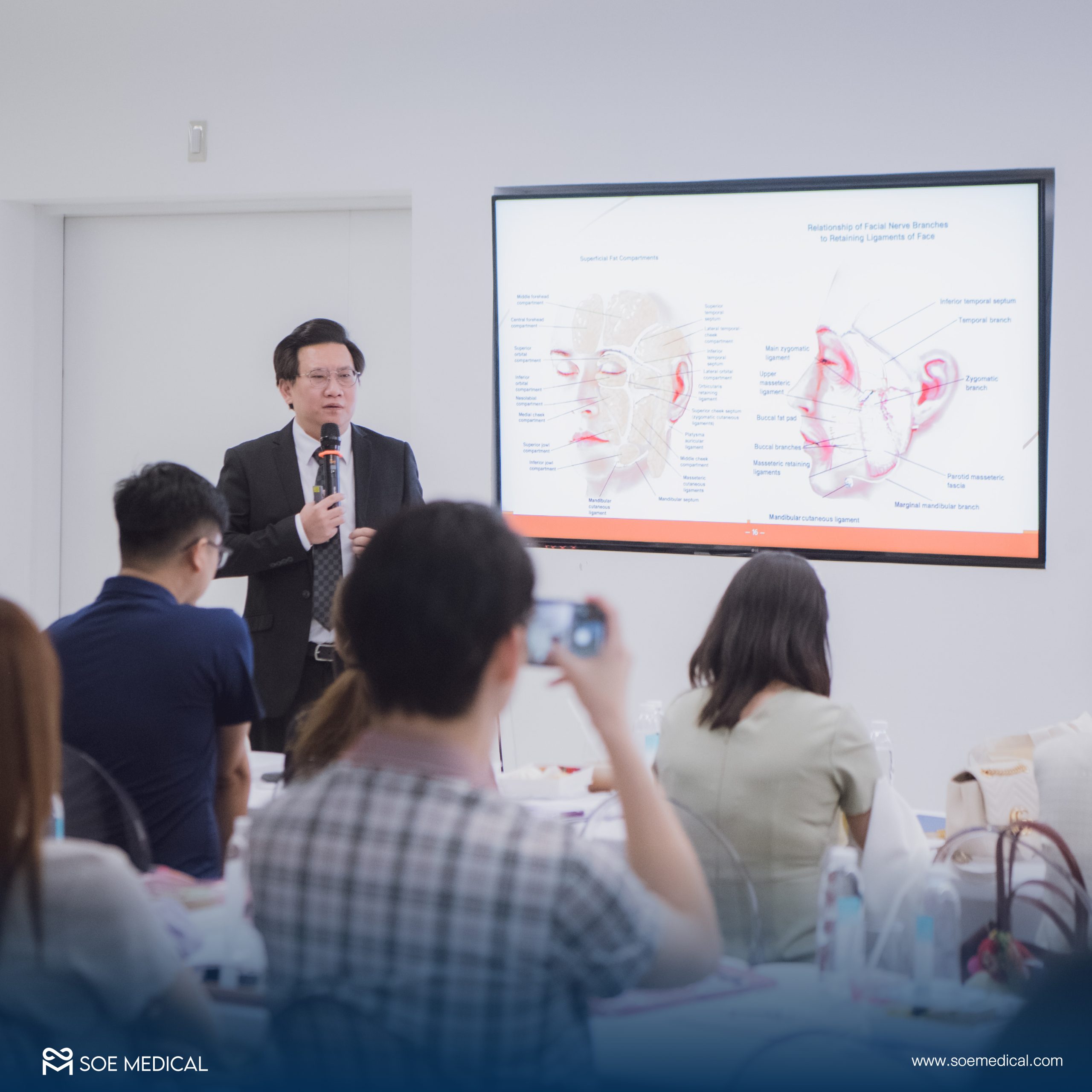 post for facebook-04