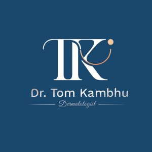 Dr.Tom Kambhu Clinic