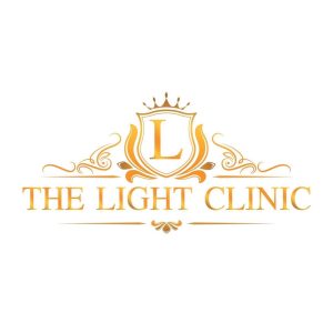 The Light Clinic