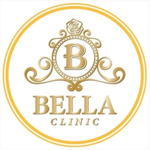 Bella Medical Clinic