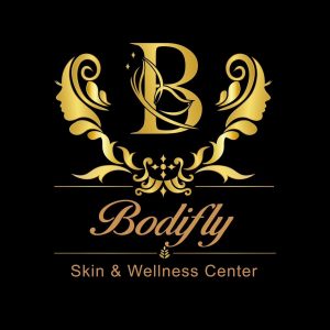 Bodifly Clinic