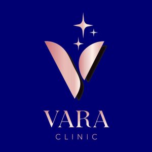 Vara clinic