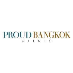 Proudbangkok ubon
