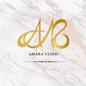 Amara Clinic