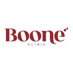 BOONE Clinic