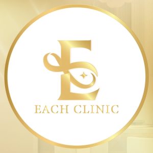Each Clinic