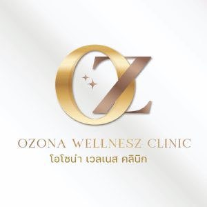 Ozona wellnesz clinic