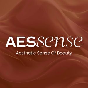 AESsense Clinic