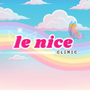 Le Nice Clinic