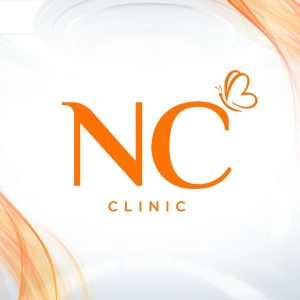 NC Clinic