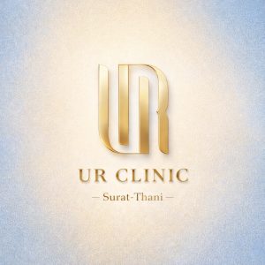 UR CLINIC