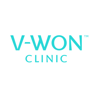 V-Won Clinic