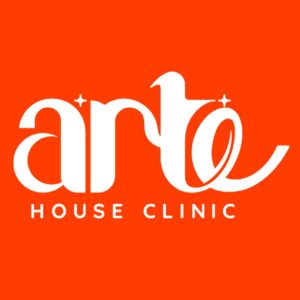 Arte House Clinic