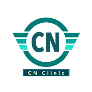 CN Clinic