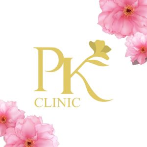 PK Clinic