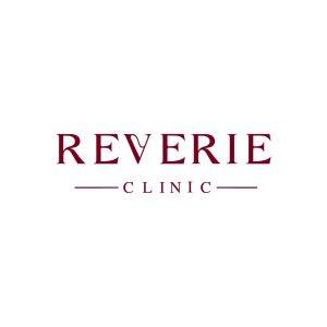 Reverie Clinic