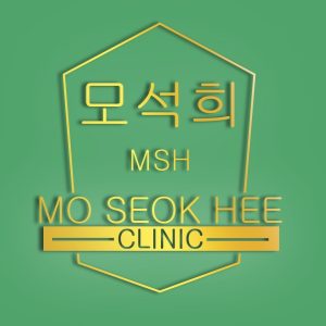 Mo Seok Hee Clinic
