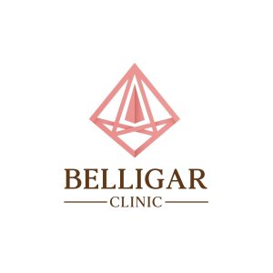 Belligar Clinic
