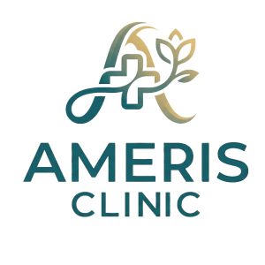 Ameris Clinic