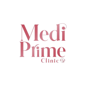 MediPrime Clinic