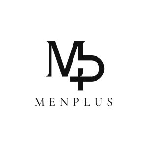 Men Plus Clinic